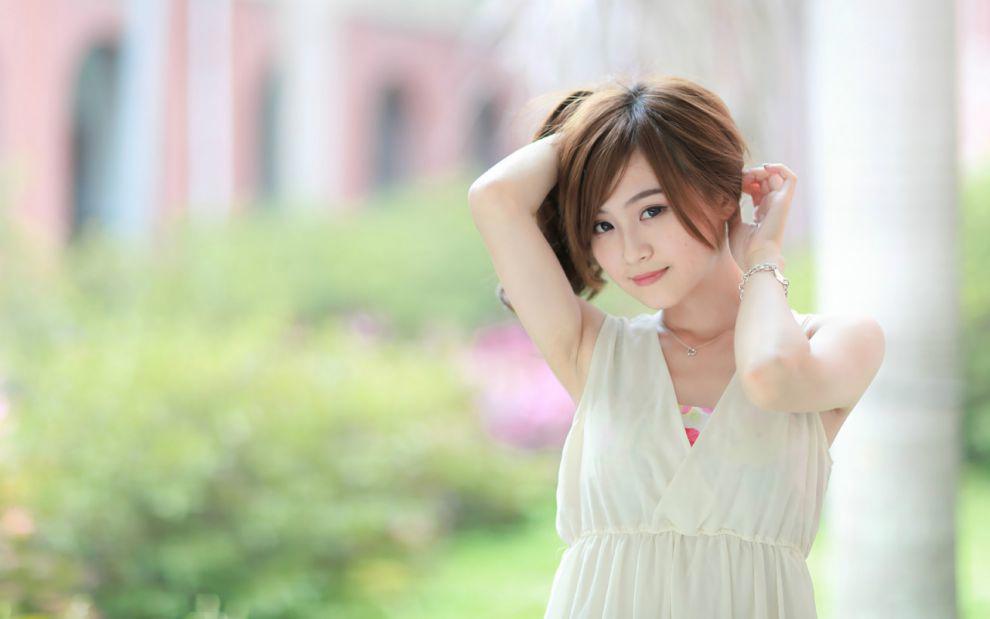 第一次的作文600字